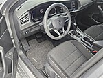 Used 2022 Volkswagen Jetta SPORT AUTO in DAVIE, FLORIDA (Photo 5)