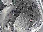 Used 2022 Volkswagen Jetta SPORT AUTO in DAVIE, FLORIDA (Photo 6)