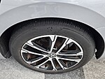 Used 2022 Volkswagen Jetta SPORT AUTO in DAVIE, FLORIDA (Photo 7)