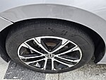 Used 2022 Volkswagen Jetta SPORT AUTO in DAVIE, FLORIDA (Photo 8)