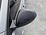 Used 2022 Volkswagen Jetta SPORT AUTO in DAVIE, FLORIDA (Photo 9)