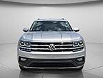 Used 2019 Volkswagen Atlas 3.6L V6 SE W/TECHNOLOGY FWD in DAVIE, FLORIDA (Photo 4)
