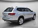 Used 2019 Volkswagen Atlas 3.6L V6 SE W/TECHNOLOGY FWD in DAVIE, FLORIDA (Photo 7)