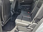 Used 2019 Volkswagen Atlas 3.6L V6 SE W/TECHNOLOGY FWD in DAVIE, FLORIDA (Photo 11)