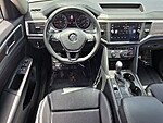 Used 2019 Volkswagen Atlas 3.6L V6 SE W/TECHNOLOGY FWD in DAVIE, FLORIDA (Photo 12)