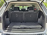 Used 2019 Volkswagen Atlas 3.6L V6 SE W/TECHNOLOGY FWD in DAVIE, FLORIDA (Photo 13)