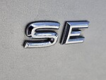 Used 2019 Volkswagen Atlas 3.6L V6 SE W/TECHNOLOGY FWD in DAVIE, FLORIDA (Photo 14)