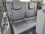 Used 2019 Volkswagen Atlas 3.6L V6 SE W/TECHNOLOGY FWD in DAVIE, FLORIDA (Photo 15)