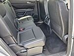 Used 2019 Volkswagen Atlas 3.6L V6 SE W/TECHNOLOGY FWD in DAVIE, FLORIDA (Photo 16)