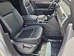 Used 2019 Volkswagen Atlas 3.6L V6 SE W/TECHNOLOGY FWD in DAVIE, FLORIDA (Photo 17)