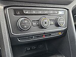 Used 2019 Volkswagen Atlas 3.6L V6 SE W/TECHNOLOGY FWD in DAVIE, FLORIDA (Photo 18)