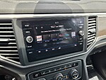 Used 2019 Volkswagen Atlas 3.6L V6 SE W/TECHNOLOGY FWD in DAVIE, FLORIDA (Photo 19)