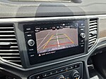 Used 2019 Volkswagen Atlas 3.6L V6 SE W/TECHNOLOGY FWD in DAVIE, FLORIDA (Photo 20)