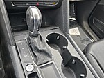 Used 2019 Volkswagen Atlas 3.6L V6 SE W/TECHNOLOGY FWD in DAVIE, FLORIDA (Photo 21)