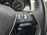 Used 2019 Volkswagen Atlas 3.6L V6 SE W/TECHNOLOGY FWD in DAVIE, FLORIDA (Photo 22)