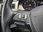 Used 2019 Volkswagen Atlas 3.6L V6 SE W/TECHNOLOGY FWD in DAVIE, FLORIDA (Photo 23)