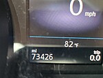 Used 2019 Volkswagen Atlas 3.6L V6 SE W/TECHNOLOGY FWD in DAVIE, FLORIDA (Photo 24)
