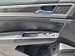 Used 2019 Volkswagen Atlas 3.6L V6 SE W/TECHNOLOGY FWD in DAVIE, FLORIDA (Photo 25)