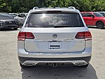 Used 2019 Volkswagen Atlas 3.6L V6 SE W/TECHNOLOGY FWD in DAVIE, FLORIDA (Photo 6)