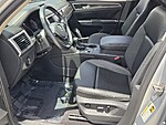 Used 2019 Volkswagen Atlas 3.6L V6 SE W/TECHNOLOGY FWD in DAVIE, FLORIDA (Photo 10)