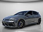 Used 2026 Volkswagen Golf 2.0T DSG in DAVIE, FLORIDA (Photo 1)