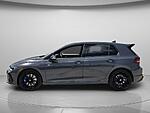 Used 2026 Volkswagen Golf 2.0T DSG in DAVIE, FLORIDA (Photo 3)