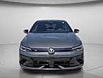 Used 2026 Volkswagen Golf 2.0T DSG in DAVIE, FLORIDA (Photo 4)