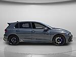 Used 2026 Volkswagen Golf 2.0T DSG in DAVIE, FLORIDA (Photo 5)