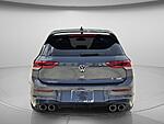 Used 2026 Volkswagen Golf 2.0T DSG in DAVIE, FLORIDA (Photo 6)