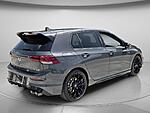 Used 2026 Volkswagen Golf 2.0T DSG in DAVIE, FLORIDA (Photo 7)