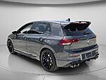 Used 2026 Volkswagen Golf 2.0T DSG in DAVIE, FLORIDA (Photo 8)