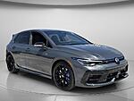 Used 2026 Volkswagen Golf 2.0T DSG in DAVIE, FLORIDA (Photo 9)