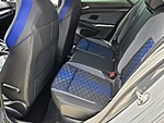 Used 2026 Volkswagen Golf 2.0T DSG in DAVIE, FLORIDA (Photo 11)
