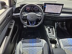 Used 2026 Volkswagen Golf 2.0T DSG in DAVIE, FLORIDA (Photo 12)