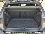 Used 2026 Volkswagen Golf 2.0T DSG in DAVIE, FLORIDA (Photo 13)