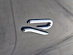 Used 2026 Volkswagen Golf 2.0T DSG in DAVIE, FLORIDA (Photo 14)