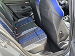 Used 2026 Volkswagen Golf 2.0T DSG in DAVIE, FLORIDA (Photo 15)