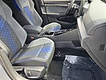 Used 2026 Volkswagen Golf 2.0T DSG in DAVIE, FLORIDA (Photo 16)