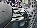 Used 2026 Volkswagen Golf 2.0T DSG in DAVIE, FLORIDA (Photo 20)