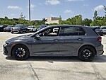 Used 2026 Volkswagen Golf 2.0T DSG in DAVIE, FLORIDA (Photo 3)