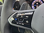 Used 2026 Volkswagen Golf 2.0T DSG in DAVIE, FLORIDA (Photo 21)