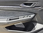 Used 2026 Volkswagen Golf 2.0T DSG in DAVIE, FLORIDA (Photo 23)