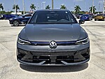 Used 2026 Volkswagen Golf 2.0T DSG in DAVIE, FLORIDA (Photo 4)