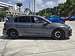 Used 2026 Volkswagen Golf 2.0T DSG in DAVIE, FLORIDA (Photo 5)