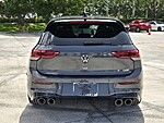 Used 2026 Volkswagen Golf 2.0T DSG in DAVIE, FLORIDA (Photo 6)