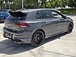 Used 2026 Volkswagen Golf 2.0T DSG in DAVIE, FLORIDA (Photo 7)