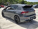 Used 2026 Volkswagen Golf 2.0T DSG in DAVIE, FLORIDA (Photo 8)