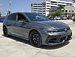 Used 2026 Volkswagen Golf 2.0T DSG in DAVIE, FLORIDA (Photo 9)