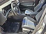 Used 2026 Volkswagen Golf 2.0T DSG in DAVIE, FLORIDA (Photo 10)