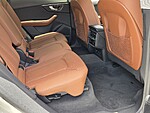 Used 2022 AUDI Q8 PRESTIGE 55 TFSI QUATTRO in DAVIE, FLORIDA (Photo 15)